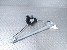 Toyota Yaris XP210 2021