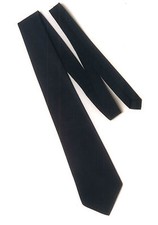 Wehrmacht WSS Heer Luftwaffe