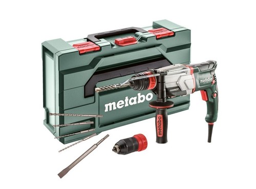 Metabo khe 2860 - metabo,