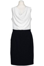 Esprit Kleid Damen Dress