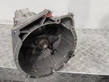 23007562730 GETRIEBE / 6136781