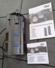 Oase BioPlus 100 Thermo HeatUp Innenfilter Und Heizung