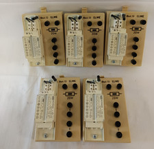 ELWE Modul Bs 4.13 , Lehrmittel, Physik, Phywe