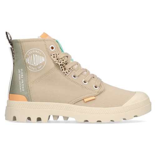 Palladium pampa urban layer - palladium,