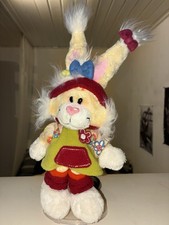 Süßer mimihopps diddls - süßer,