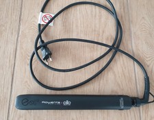 Haarglätter Rowenta Easyliss