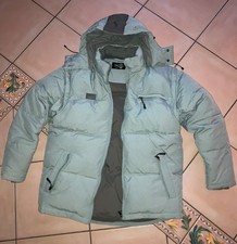 Fila Winterjacke, Herren