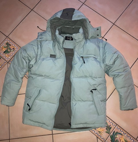 Fila winterjacke herren - fila, winterjacke,