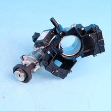 Opel Insignia A Zündschloss