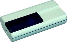 Bachmann Schnur-Zwischendimmer