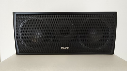 Magnat vector center 211 - magnat,