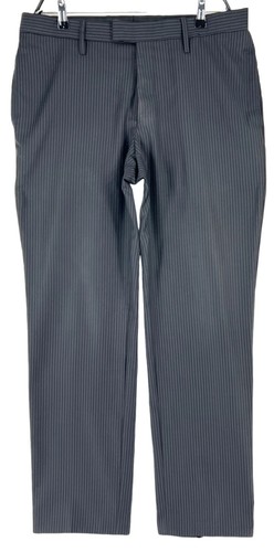 Gucci herren anzug 100 wolle - gucci,