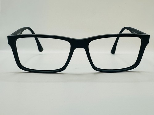 Emporio armani 3038 - emporio, ea