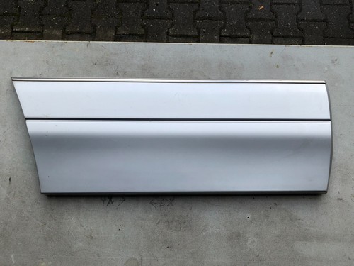Mercedes w140 sakkobrett - mercedes,