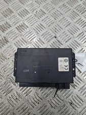 AUDI A6 Avant 4F5, C6