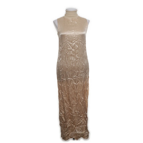 Zara maxikleid größe - zara,, maxikleid,