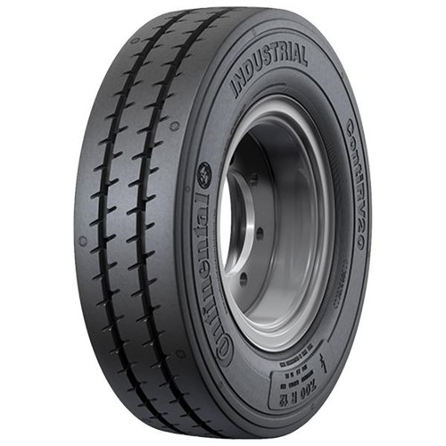 Continental 15 tl 153a5 - 8.25,