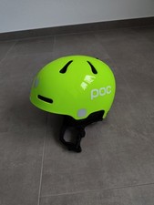 POC POCito Fornix Skihelm