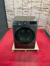 LG F6WV710P2S Waschmaschine