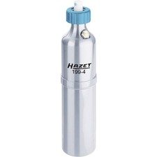 Hazet 199-4 Sprühflasche