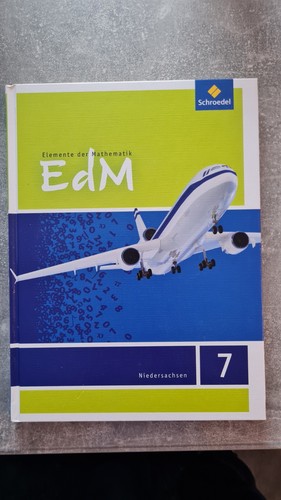 Elemente der mathematik - elemente,