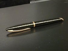 Vintage Waterman Carene