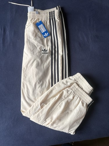 Adidas jogginghose trackpant - adidas, jogginghose/trackpant