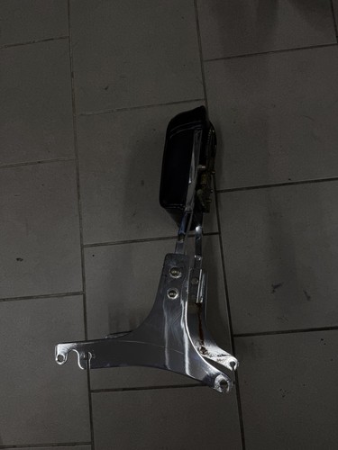 Harley davidson sportster xlh - harley,
