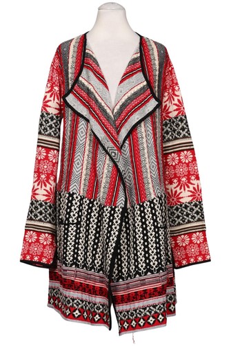 Desigual strickjacke damen - desigual,