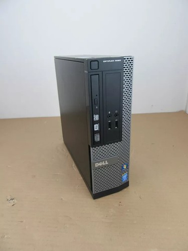 Dell gaming 4590 3 - pc, 3,30