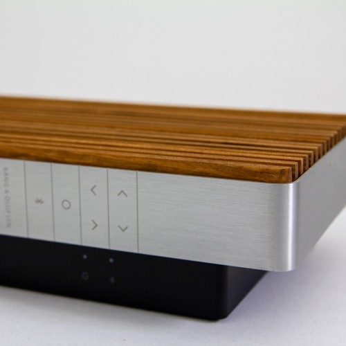 Beosound stage bang olufsen - stage,