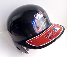 Original USA Official Baseball