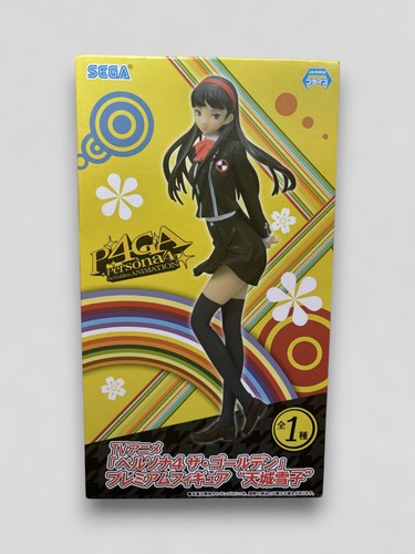 Yukiko amagi persona the - yukiko,
