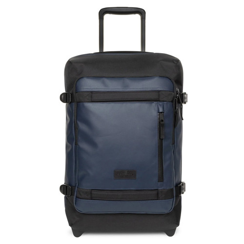 Eastpak tranverz cnnct - cnnct,
