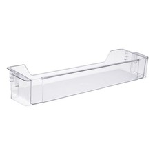 Abstellfach Flaschenabsteller