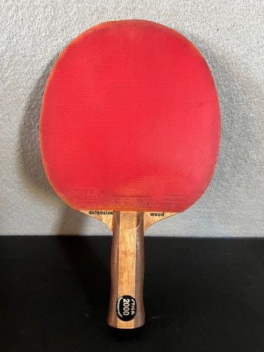 Vintage stiga 2000 - vintage,