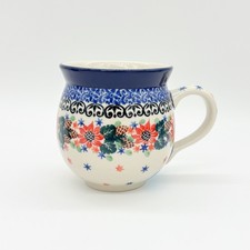 Becher Handgefertigte