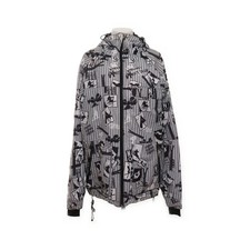 Cygnus, Skijacke, Damen