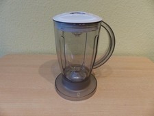 Bosch MUM7 Mixaufsatz MUZ7MX für MUM 7000-7400  Zustand:-sehr gut