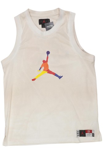 Jordan sportswear shirt - sportswear, t-shirt
