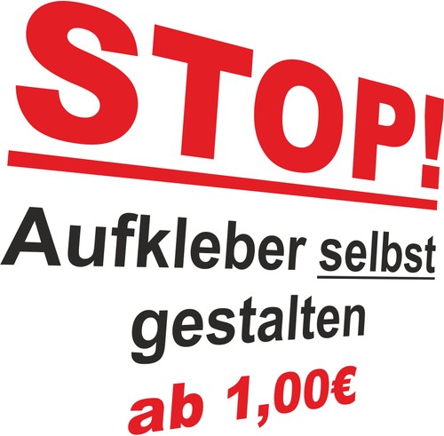 Bootsbeschriftung bootsname - bootsbeschriftung,