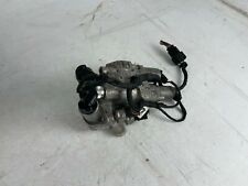 BMW 5er F10 F11 7er F01 Ventilblock Dynamic Drive Fahrwerk Hydraulikpumpe Orig.