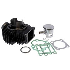 Zylinder TNT Durchmesser 40