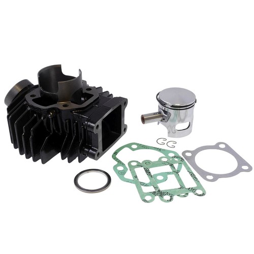 Tnt zylinder kit - tnt, zylinder-kit
