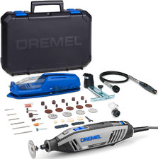 DREMEL Rotationswerkzeug