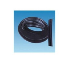 Dometic Seitz/Heki 1/2/3 Gummi