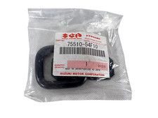 ORIGINAL SUZUKI Grand Vitara Haken Kofferraum NEU NEW