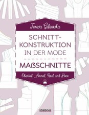 Schnittkonstruktion in der