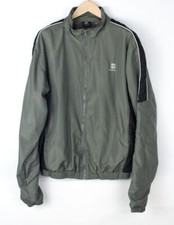 Route 66 Herren Wasserfeste