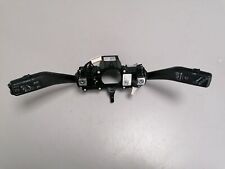 VW Scirocco 1.4 TSI 13 Lenkstockhebel Blinker Wischer Tempomat 5K0953521BN 38794